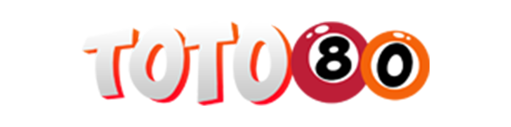 toto80 Bola
